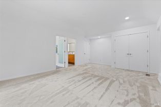 Single Family Residence, Wild Oak drive, Santa Rosa, CA 95409 - 31