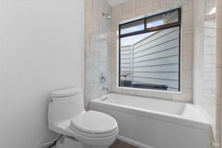 Single Family Residence, Wild Oak drive, Santa Rosa, CA 95409 - 27