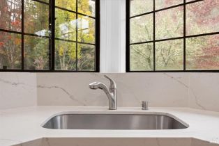 Single Family Residence, Wild Oak drive, Santa Rosa, CA 95409 - 22