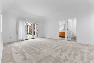 Single Family Residence, Wild Oak drive, Santa Rosa, CA 95409 - 30