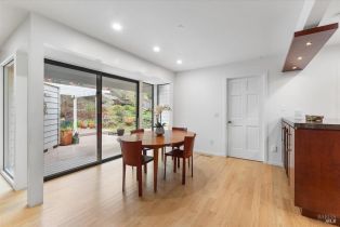 Single Family Residence, Wild Oak drive, Santa Rosa, CA 95409 - 18