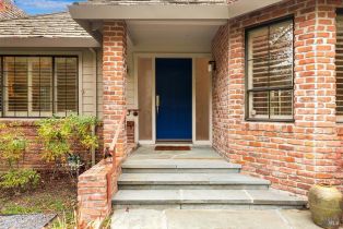 Single Family Residence, Wild Oak drive, Santa Rosa, CA 95409 - 4