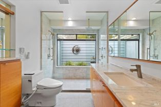 Single Family Residence, Wild Oak drive, Santa Rosa, CA 95409 - 37