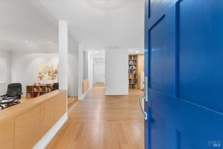 Single Family Residence, Wild Oak drive, Santa Rosa, CA 95409 - 5