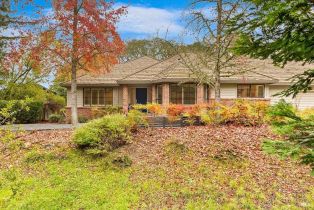Single Family Residence, 668 Wild Oak Dr, Santa Rosa, CA  Santa Rosa, CA 95409