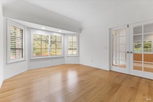 Single Family Residence, Wild Oak drive, Santa Rosa, CA 95409 - 14