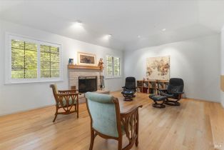 Single Family Residence, Wild Oak drive, Santa Rosa, CA 95409 - 9