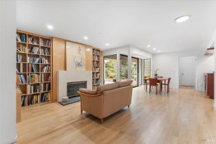 Single Family Residence, Wild Oak drive, Santa Rosa, CA 95409 - 12