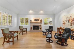 Single Family Residence, Wild Oak drive, Santa Rosa, CA 95409 - 8