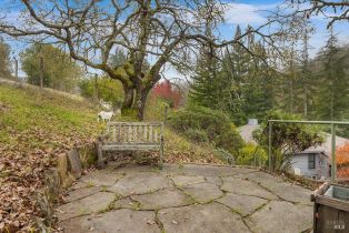 Single Family Residence, Wild Oak drive, Santa Rosa, CA 95409 - 45