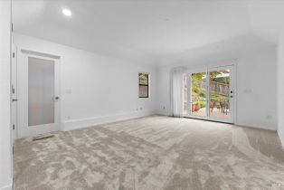 Single Family Residence, Wild Oak drive, Santa Rosa, CA 95409 - 32