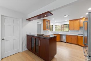 Single Family Residence, Wild Oak drive, Santa Rosa, CA 95409 - 23