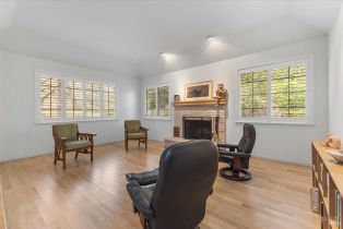 Single Family Residence, Wild Oak drive, Santa Rosa, CA 95409 - 7