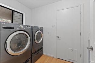 Single Family Residence, Wild Oak drive, Santa Rosa, CA 95409 - 38