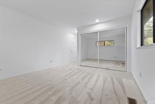 Single Family Residence, Wild Oak drive, Santa Rosa, CA 95409 - 29