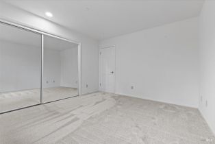 Single Family Residence, Wild Oak drive, Santa Rosa, CA 95409 - 25