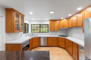 Single Family Residence, Wild Oak drive, Santa Rosa, CA 95409 - 20