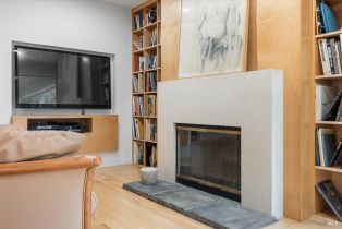 Single Family Residence, Wild Oak drive, Santa Rosa, CA 95409 - 17