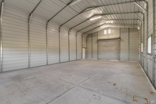 Single Family Residence,  Horn avenue, Santa Rosa, CA 95407 - 17