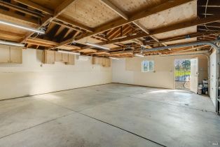 Single Family Residence,  Horn avenue, Santa Rosa, CA 95407 - 22