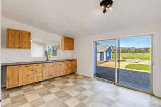 Single Family Residence,  Horn avenue, Santa Rosa, CA 95407 - 39