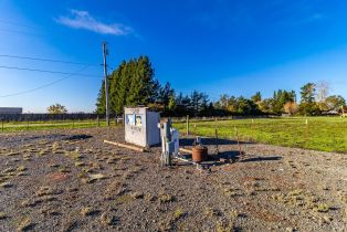 Single Family Residence,  Horn avenue, Santa Rosa, CA 95407 - 12