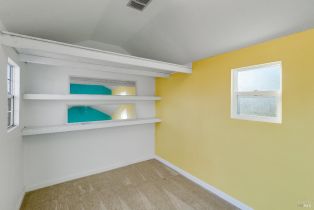 Single Family Residence,  Horn avenue, Santa Rosa, CA 95407 - 48