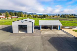 Single Family Residence,  Horn avenue, Santa Rosa, CA 95407 - 3