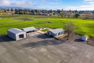 Single Family Residence,  Horn avenue, Santa Rosa, CA 95407 - 2