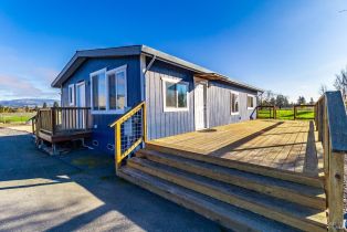 Single Family Residence,  Horn avenue, Santa Rosa, CA 95407 - 23