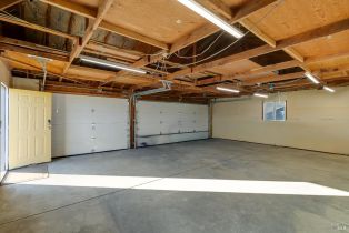 Single Family Residence,  Horn avenue, Santa Rosa, CA 95407 - 21