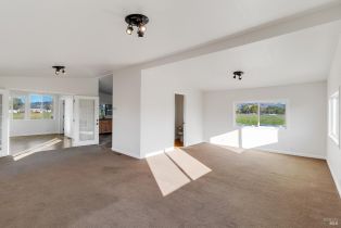 Single Family Residence,  Horn avenue, Santa Rosa, CA 95407 - 32