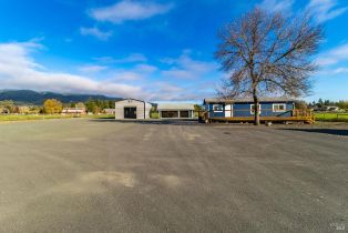 Single Family Residence,  Horn avenue, Santa Rosa, CA 95407 - 6