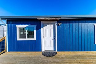 Single Family Residence,  Horn avenue, Santa Rosa, CA 95407 - 24