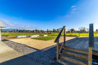 Single Family Residence,  Horn avenue, Santa Rosa, CA 95407 - 42