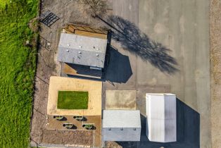 Single Family Residence,  Horn avenue, Santa Rosa, CA 95407 - 51