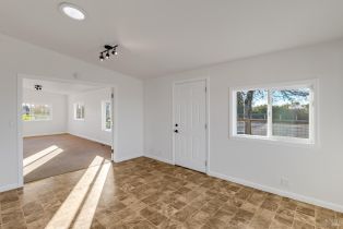 Single Family Residence,  Horn avenue, Santa Rosa, CA 95407 - 29
