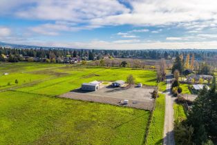Single Family Residence,  Horn avenue, Santa Rosa, CA 95407 - 52