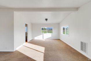 Single Family Residence,  Horn avenue, Santa Rosa, CA 95407 - 34