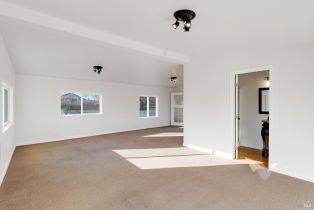 Single Family Residence,  Horn avenue, Santa Rosa, CA 95407 - 35