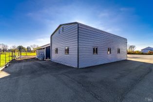 Single Family Residence,  Horn avenue, Santa Rosa, CA 95407 - 18