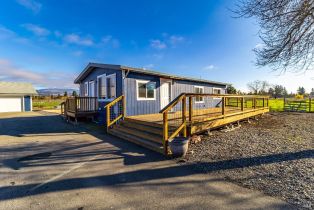 Single Family Residence, 376 Horn Ave, Santa Rosa, CA  Santa Rosa, CA 95407