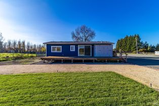 Single Family Residence,  Horn avenue, Santa Rosa, CA 95407 - 41