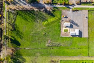 Single Family Residence,  Horn avenue, Santa Rosa, CA 95407 - 55