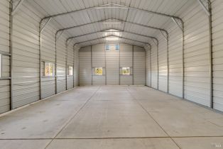 Single Family Residence,  Horn avenue, Santa Rosa, CA 95407 - 16