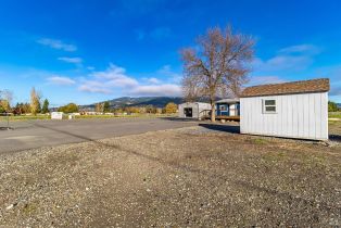 Single Family Residence,  Horn avenue, Santa Rosa, CA 95407 - 49