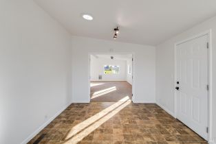 Single Family Residence,  Horn avenue, Santa Rosa, CA 95407 - 25