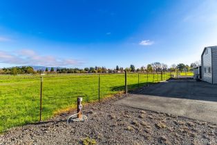 Single Family Residence,  Horn avenue, Santa Rosa, CA 95407 - 13