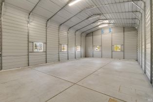 Single Family Residence,  Horn avenue, Santa Rosa, CA 95407 - 15