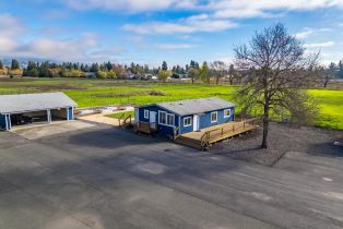 Single Family Residence,  Horn avenue, Santa Rosa, CA 95407 - 50